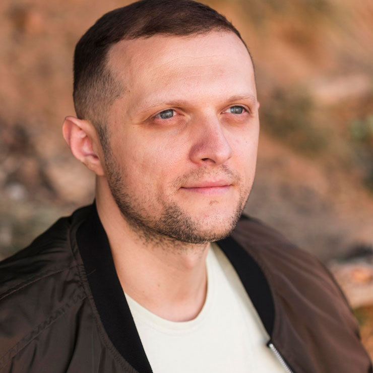 betpk casino player avatar