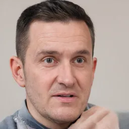 Paolo Fernandez