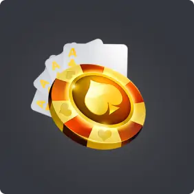 Pescaria Games Icon