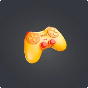 Esporte Icon