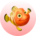 Live Games Icon