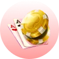 Slots Game Icon