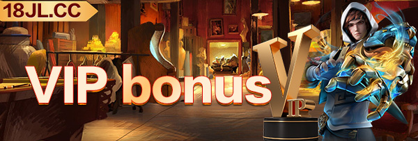 BetPK casino exclusive promotion