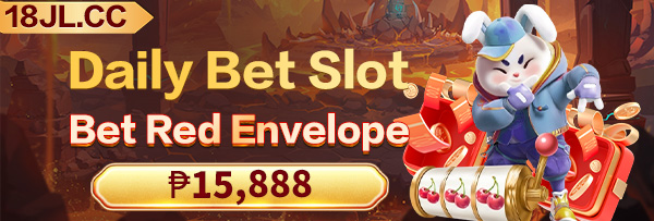 Advertisement for betpk slots experience