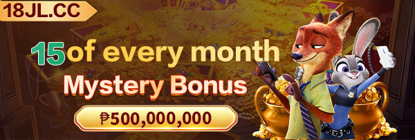BetPK online casino welcome banner