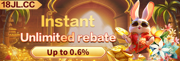 Promotional banner for betpk casino games